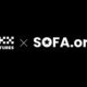 OKX Ventures partners with SOFA.org for DeFi settlements