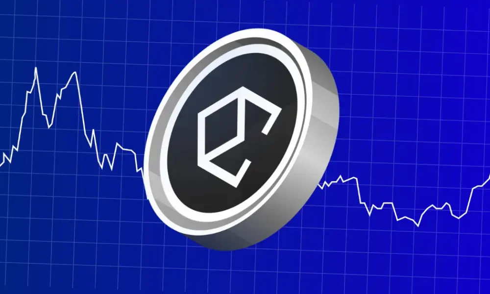 Ondo and this popular Altcoin are eyeing a huge bullish week ahead;  Will they trigger a 25% increase?