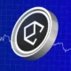 Ondo and this popular Altcoin are eyeing a huge bullish week ahead;  Will they trigger a 25% increase?