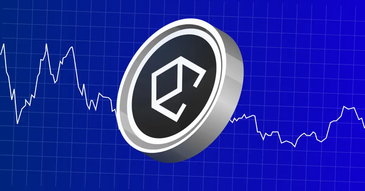 Ondo and this popular Altcoin are eyeing a huge bullish week ahead;  Will they trigger a 25% increase?