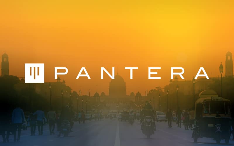 Pantera Invest $21 million in Mezo's Bitcoin DeFi Push