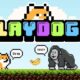 PlayDoge - New P2E Crypto Presale Raises Over $900K in First Week