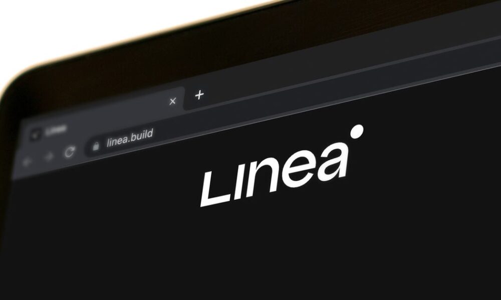 Points Drive Skyrocketing Growth on Consensys’ Linea Blockchain – DL News