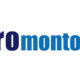 Promontory Technologies goes live for external investors/LPs