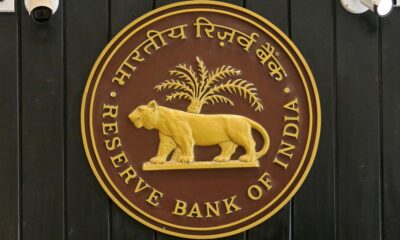 RBI Releases Financial Stability Report With Mention of DeFi, US Efforts to Regulate Crypto Sector