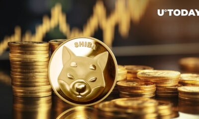 SHIB Outperforms All Solana Meme Coins in This Crucial Metric: Ethereum Foundation Researcher