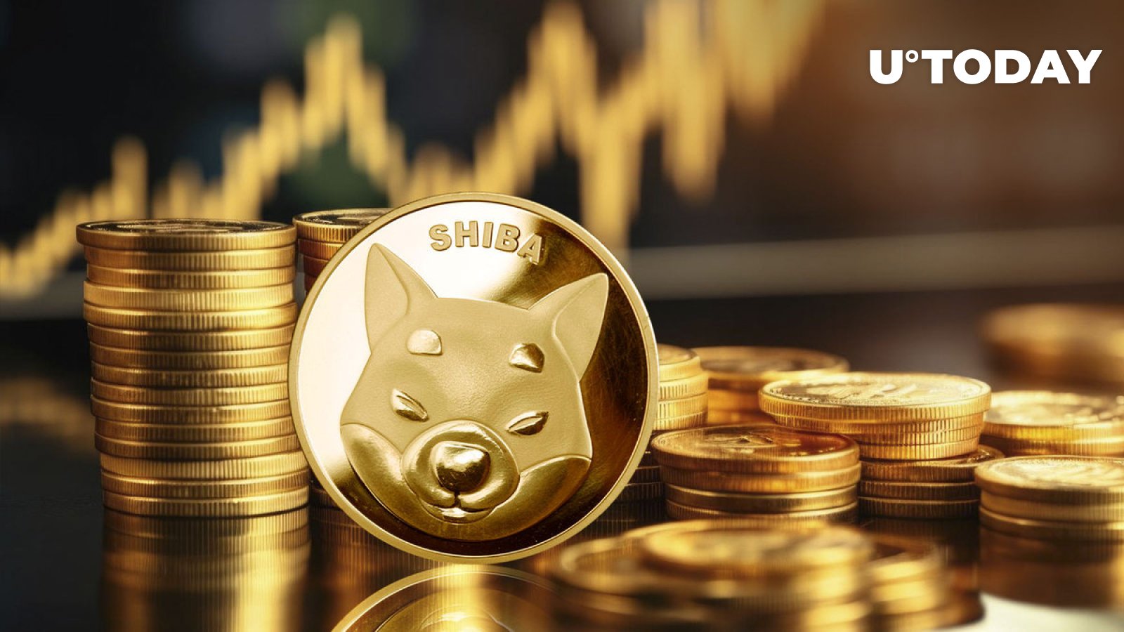 SHIB Outperforms All Solana Meme Coins in This Crucial Metric: Ethereum Foundation Researcher