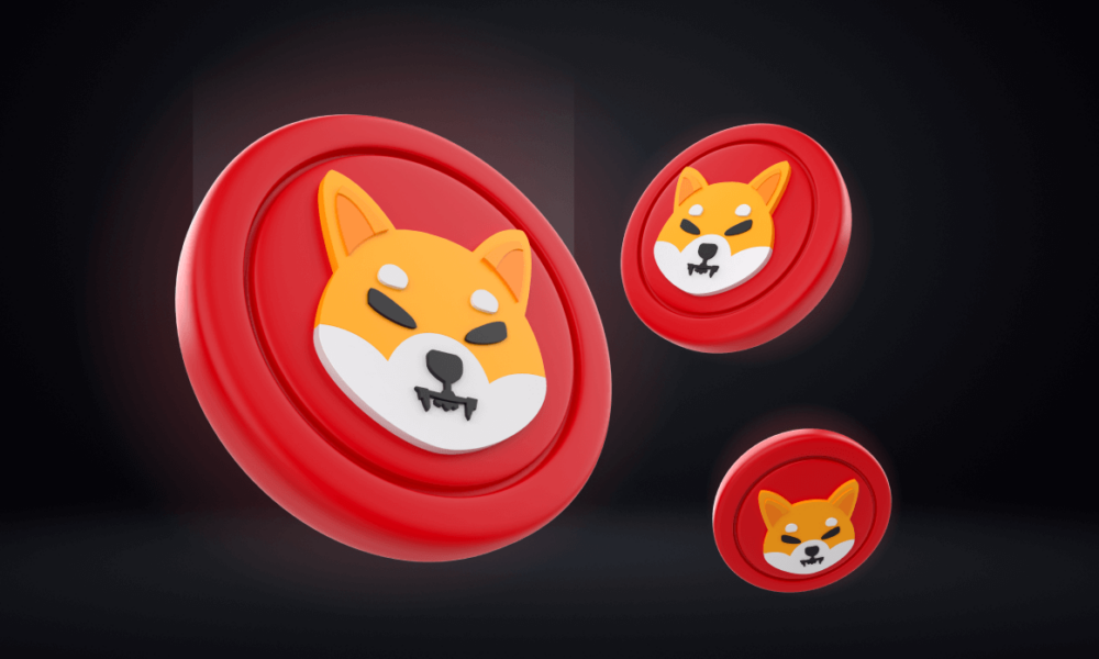 Shiba Army Calls for Burning of Shiba Inu on Binance and Coinbase