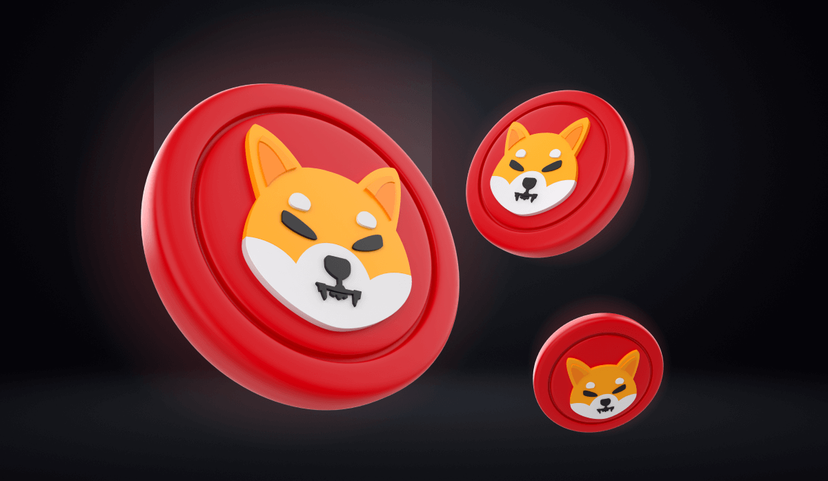 Shiba Army Calls for Burning of Shiba Inu on Binance and Coinbase