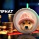 Solana Meme Coin Dogwifhat (WIF) Soars 5% Amid Market Calm