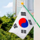 South Korea May Delisting 600 Altcoins Under New Law