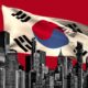 South Korea's new crypto law could wipe out 600 Altcoins if not respected