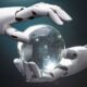 Tech Predictions for 2023: AI Authors, Testing Crypto Times, and 'Preparing' for EU Big Tech Regulation