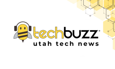 TechBuzz News - Utah Tech News