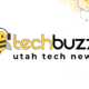 TechBuzz News - Utah Tech News