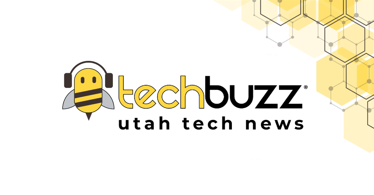 TechBuzz News - Utah Tech News