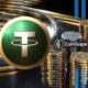 Tether partners with Uquid to launch 1USDT store