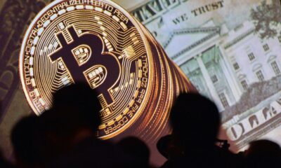 'The Next Domino to Fall': Tech Billionaire Sets Bitcoin Up for Huge Price Shock