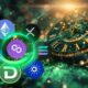 This DeFi Platform Challenges the $1 Trillion Trading Industry, Why Experts Compare It to Cardano (ADA) and Solana (SOL)