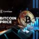 Top 2 Altcoins to Buy in This Week’s Cryptocurrency Trading