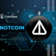 Top 5 Reasons Fueling Notcoin (NOT) Price Rally