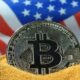 US Lawmakers Pass FIT21 Crypto Bill That May Regulate SEC’s Involvement in Sector Oversight