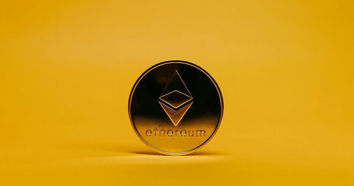 Understanding Ethereum Price Rise |  Contributed content