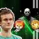 Vitalik Buterin Spotlights Innovative Idealist DApps in Web3