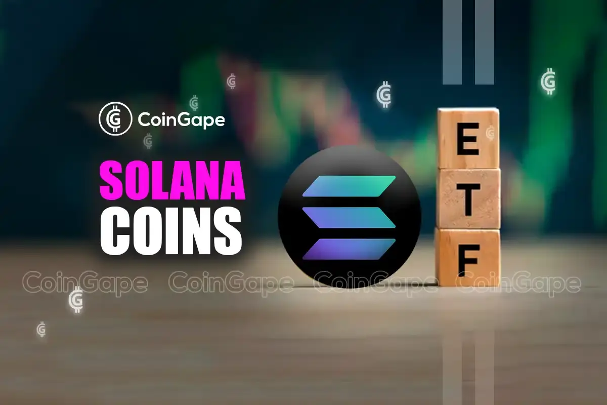 Wall Street Embraces Altcoins With New Solana ETF: Pompliano