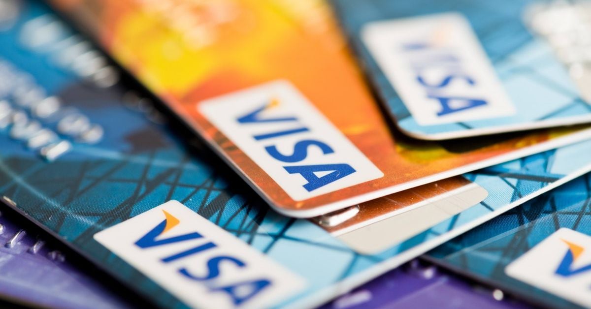 Who needs an exit ramp?  Ether.fi plans Visa card for Crypto Degens