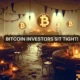 Why “Struggling” Bitcoin May Be Good News for Market Memecoins Now