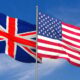 Why UK Crypto Manager Tap Global is entering the US – despite an uncertain regulatory environment