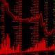 Why are Altcoins crashing?  Here are the main reasons