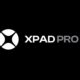 XPAD Review |  CoinCodex