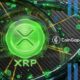 XRP Whale Dumps 31 Million Coins Amid Price Crash, What's Next?