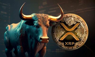 XRP price will rise 1700% if it closes at this level