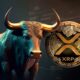 XRP price will rise 1700% if it closes at this level