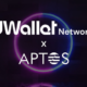 dWallet Network to Enable Multi-Chain DeFi and Gaming Zero Trust Protocols on Aptos