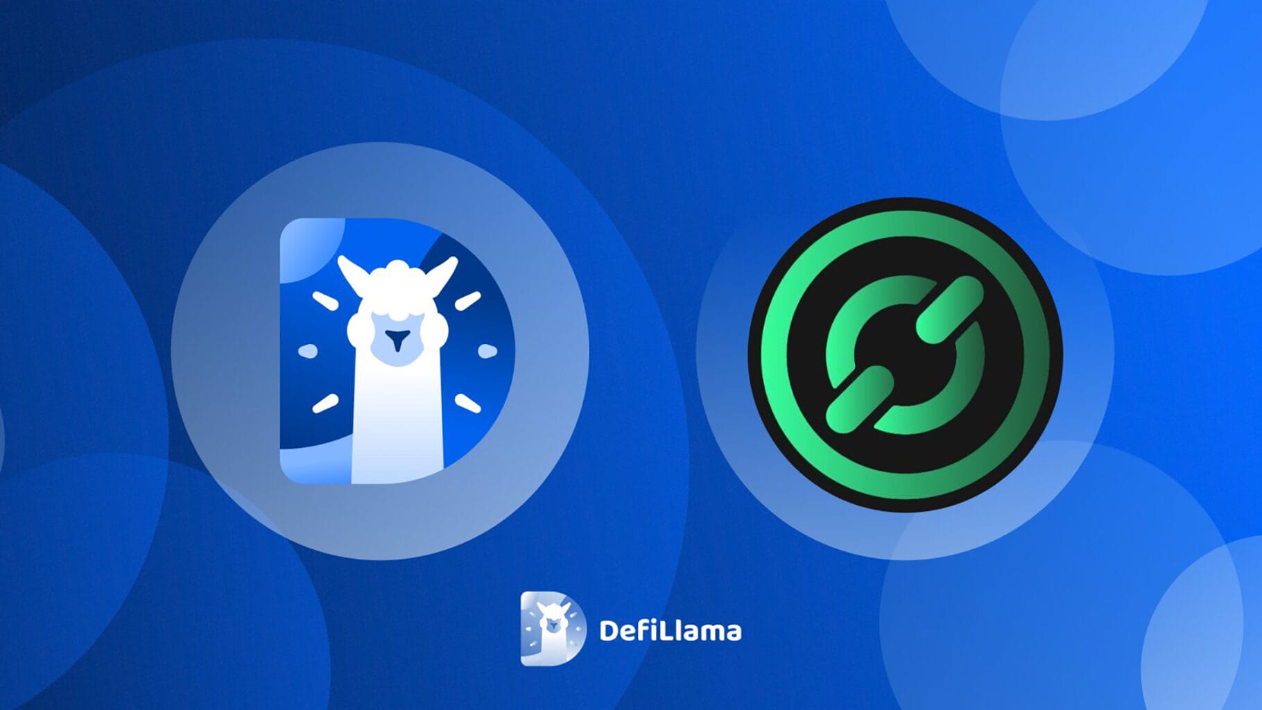 DeFiLlama, DeFi's Largest TVL Aggregator, Integrates Etherlink