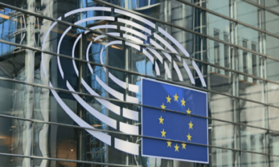 European DeFi protocols face potential regulatory review by European Commission