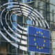 European DeFi protocols face potential regulatory review by European Commission