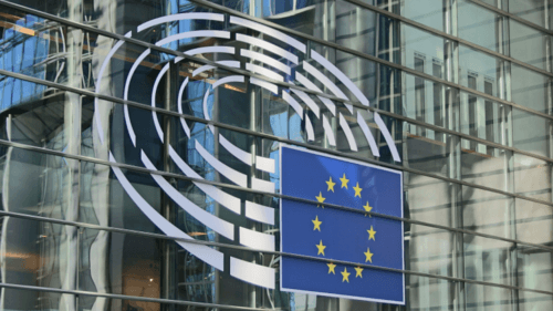 European DeFi protocols face potential regulatory review by European Commission