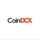 India-based cryptocurrency exchange CoinDCX acquires full stake in Dubai-based BitOasis | Tech News