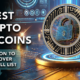 5 Best Altcoins to Buy Now Today 2024 - ButtChain Dominates as the Best Altcoin to Invest in Today Along with Pyth Network, Mantra, Helium, and Solana