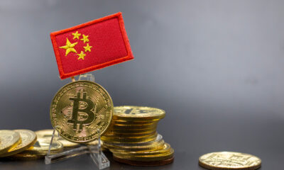 China Shows Interest in Restoring Bitcoin Mining in the Country