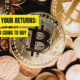 Top 10 Cryptocurrencies to Buy Now for Maximum Returns (Updated List July)