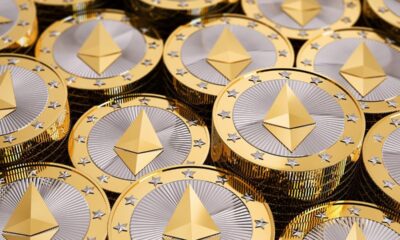 The Best Cryptocurrency to Buy with $1,000 This Summer