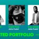 CryptoFace, CryptoSensei and Grey Jabesi Join Fusio by Blockguard as Select Portfolio Managers