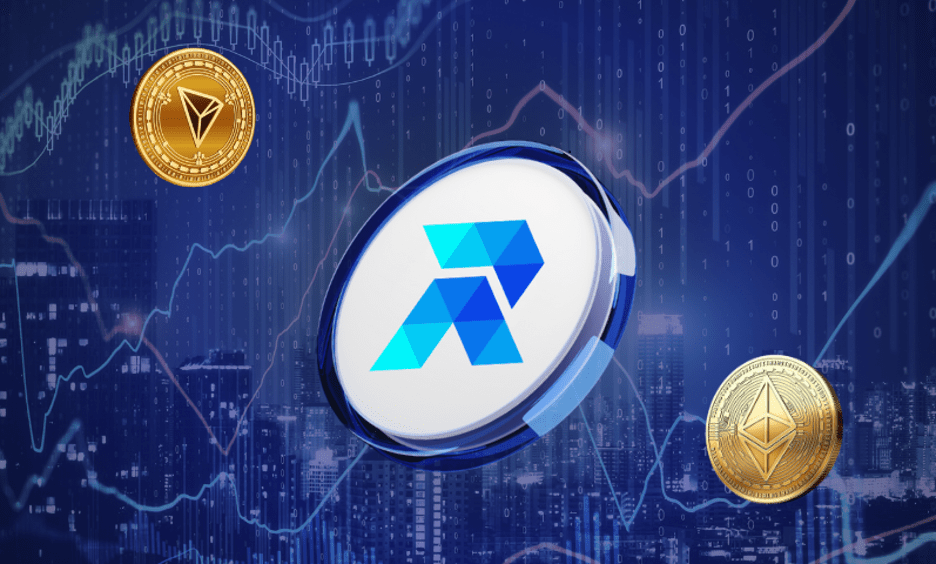 100,000% Surge Coming for Altcoins Ethereum, Ripple (XRP) Set for Massive Explosion, Says Wealth Advisor