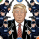 Trump Escapes Assassination Attempt, Altcoins Soar!